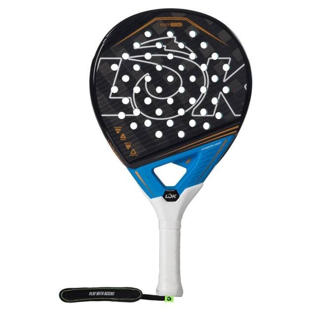 Lok-Padel-Racket-Maxx-Flow