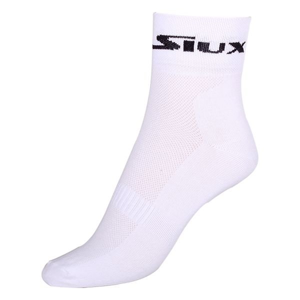 Siux Strumpor Vita