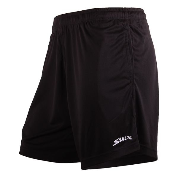 Funktionsmaterial. 100% polyester.